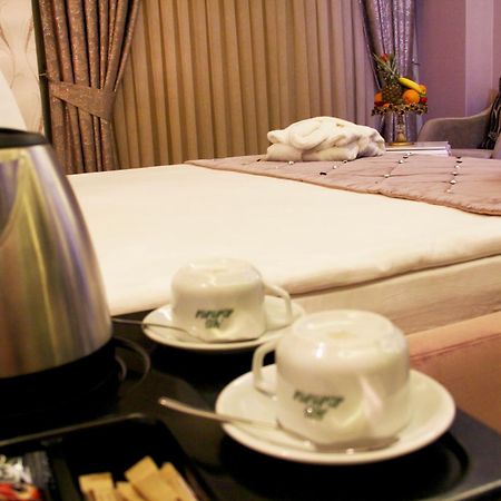 Adanava Hotel الغرفة الصورة