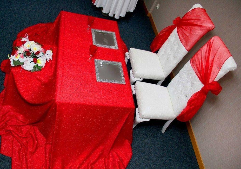 Adanava Hotel المظهر الخارجي الصورة