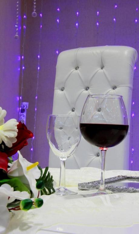 Adanava Hotel المظهر الخارجي الصورة